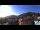 Webcam in Massa, 2.6 mi away