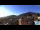 Webcam in Massa, 8.1 km