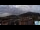 Webcam in Massa, 9.5 km entfernt