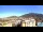 Webcam in Massa, 3.5 mi away