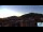Webcam in Massa, 8.1 km