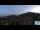 Webcam in Massa, 2.6 mi away