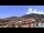 Webcam in Massa, 2.6 mi away