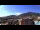 Webcam in Massa, 5.5 km