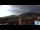 Webcam in Massa, 2.6 mi away
