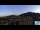 Webcam in Massa, 2.6 mi away
