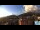 Webcam in Massa, 4.4 mi away