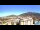 Webcam in Massa, 2.6 mi away