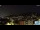 Webcam in Massa, 2.6 mi away