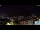 Webcam in Massa, 2.6 mi away