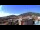Webcam in Massa, 2.6 mi away