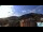 Webcam in Massa, 2.6 mi away