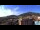Webcam in Massa, 1.9 mi away