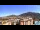 Webcam in Massa, 2.6 mi away