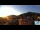 Webcam in Massa, 5 km
