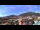 Webcam in Massa, 3.5 mi away