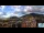 Webcam in Massa, 2.6 mi away