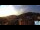 Webcam in Massa, 2.6 mi away