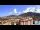 Webcam in Massa, 2.6 mi away