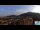 Webcam in Massa, 2.6 mi away