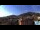 Webcam in Massa, 2.6 mi away