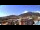 Webcam in Massa, 2.6 mi away