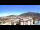 Webcam in Massa, 9.2 km