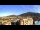 Webcam in Massa, 2.6 mi away