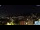 Webcam in Massa, 2.6 mi away