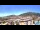 Webcam in Massa, 4.8 km
