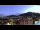 Webcam in Massa, 2.6 mi away