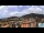 Webcam in Massa, 27.3 km