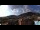 Webcam in Massa, 2.6 mi away