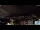 Webcam in Massa, 4.8 km