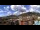 Webcam in Massa, 2.6 mi away