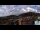 Webcam in Massa, 3.5 mi away