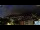 Webcam in Massa, 9.2 km entfernt