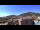 Webcam in Massa, 9.2 km