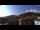 Webcam in Massa, 2.6 mi away