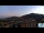 Webcam in Massa, 2.6 mi away
