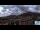 Webcam in Massa, 6.7 km