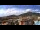 Webcam in Massa, 27.3 km