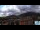 Webcam in Massa, 6.7 km