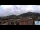 Webcam in Massa, 2.6 mi away