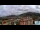Webcam in Massa, 2.6 mi away