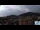 Webcam in Massa, 2.6 mi away