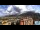 Webcam in Massa, 9.2 km