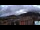 Webcam in Massa, 2.6 mi away