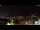 Webcam in Massa, 2.6 mi away