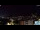 Webcam in Massa, 2.6 mi away